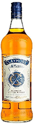 The Claymore whisky 1L